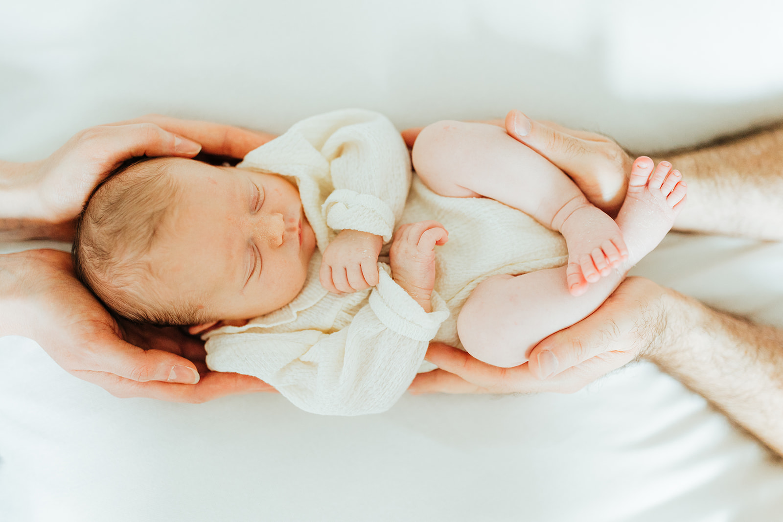 Newborn Photoshoot Advice by Dorset Newborn Photographer; Aimee Joy Photography